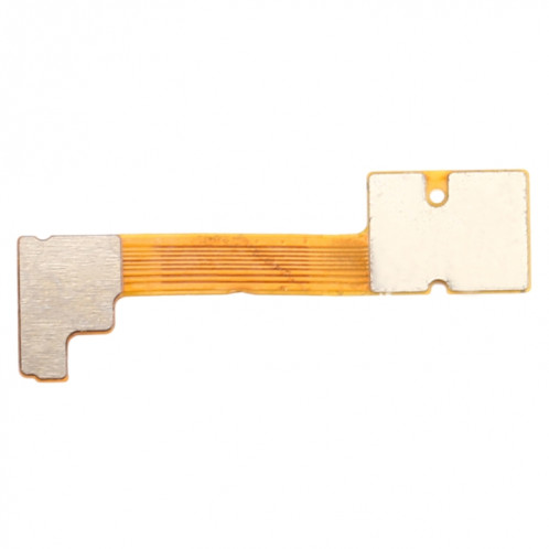 Câble flexible de capteur de lumière pour Motorola Moto G8 Power XT2041-1 SH20101521-04