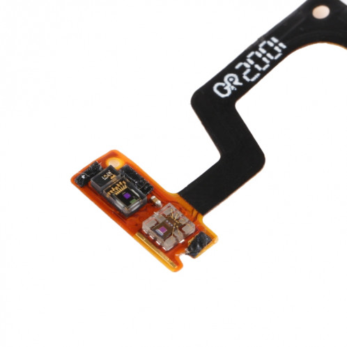 Capteur de lumière Câble Flex pour Motorola Moto G8 Plus XT2019 XT2019-2 SH20171497-04