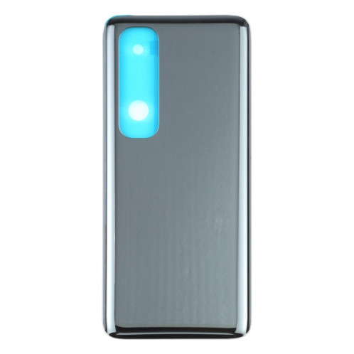 Couverture arrière de la batterie d'origine pour Xiaomi MI 10S SH50BL1770-07
