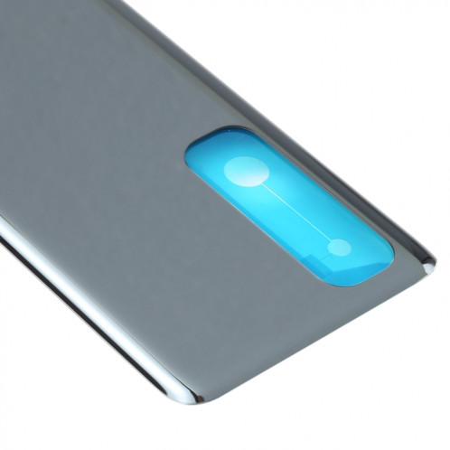 Couverture arrière de la batterie d'origine pour Xiaomi MI 10S SH50BL1770-07