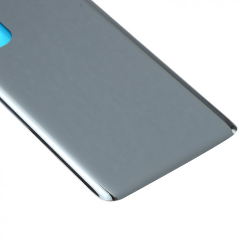 Couverture arrière de la batterie d'origine pour Xiaomi MI 10S SH50BL1770-07