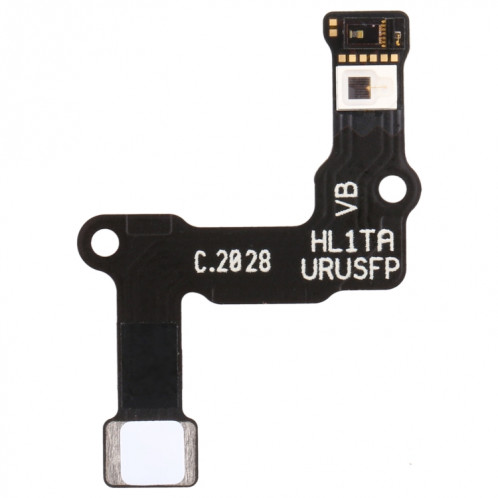 Câble flexible de capteur léger et proximité pour Huawei Mate 30 SH20791204-04