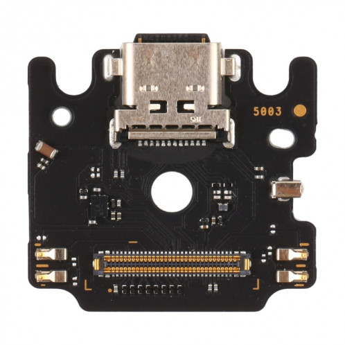 Chargement de la carte portuaire pour Huawei Matepad Pro 10.8 SH20801378-04