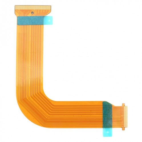 Câble de la carte mère pour l'honneur S8-701U SH2081830-04