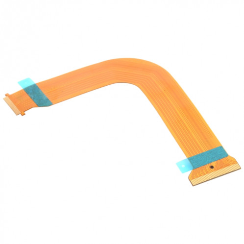 Câble de la carte mère pour l'honneur S8-701U SH2081830-04