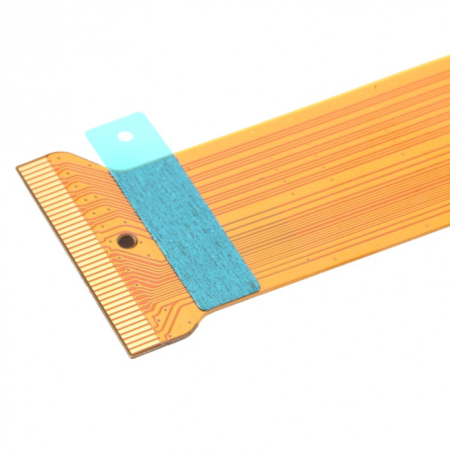 Câble de la carte mère pour l'honneur S8-701U SH2081830-04