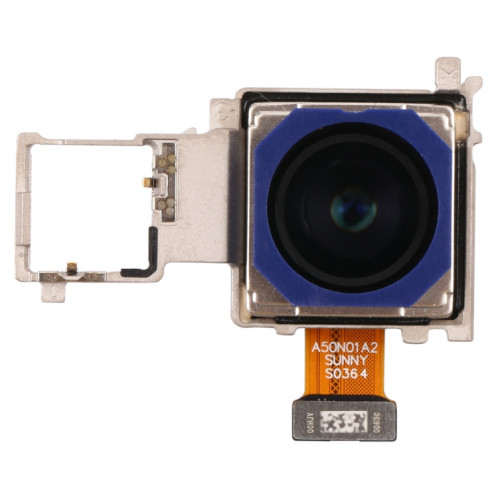 Caméra orientée arrière pour Huawei Mate 40 SH2083976-04