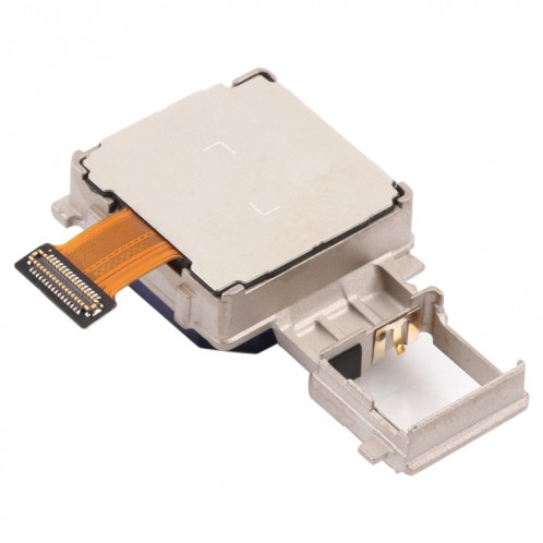 Caméra orientée arrière pour Huawei Mate 40 SH2083976-04