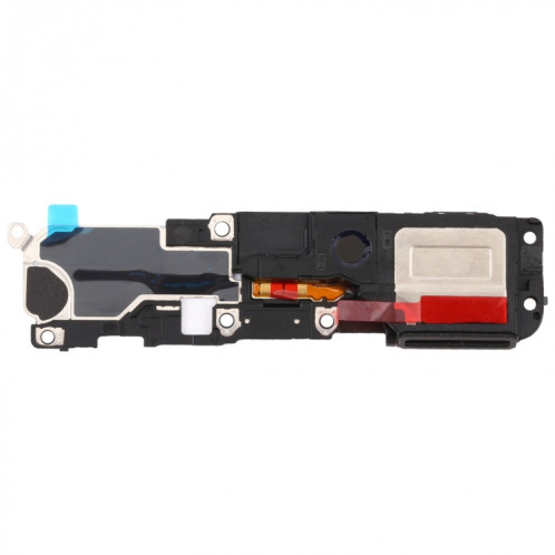 Sonzeur de sonnerie de sonneur pour Honor V40 SH2086648-04
