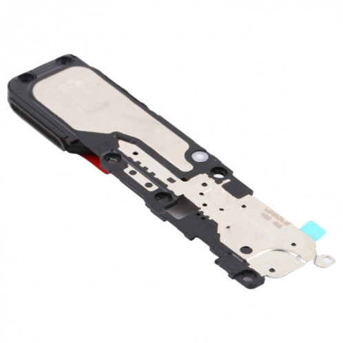 Sonzeur de sonnerie de sonneur pour Honor V40 SH2086648-04