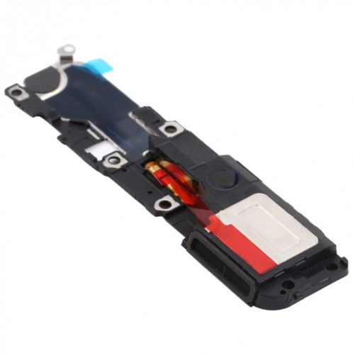 Sonzeur de sonnerie de sonneur pour Honor V40 SH2086648-04