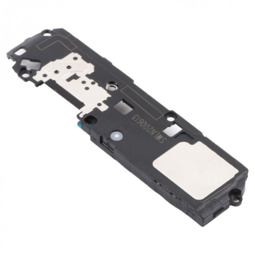 Sonzeur de sonnerie pour Huawei profiter 20 plus SH20871110-04