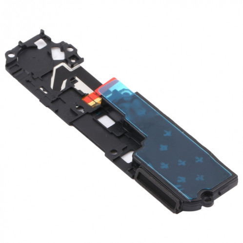 Sonzeur de sonnerie pour Huawei profiter 20 plus SH20871110-04