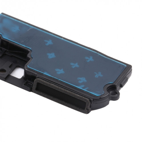 Sonzeur de sonnerie pour Huawei profiter 20 plus SH20871110-04