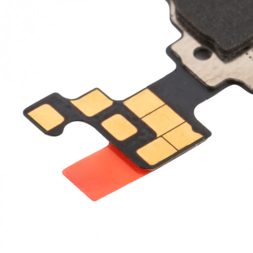 Câble Flex de capteur léger et proximité pour Huawei P40 SH20881766-04