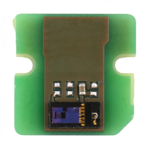 Câble flexible de capteur léger et proximité pour Huawei Nova 7 SE SH20901743-04