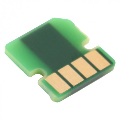 Câble flexible de capteur léger et proximité pour Huawei Nova 7 SE SH20901743-04