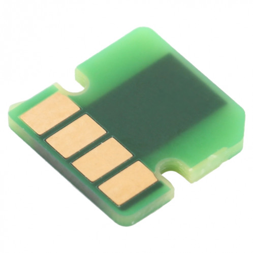 Câble flexible de capteur léger et proximité pour Huawei Nova 7 SE SH20901743-04