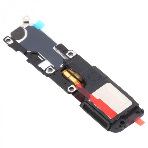 Haut-parleur Sonnerie Sonzeur pour Huawei Nova 8 Pro SH2093792-04