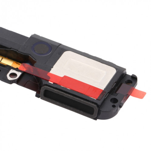 Haut-parleur Sonnerie Sonzeur pour Huawei Nova 8 Pro SH2093792-04