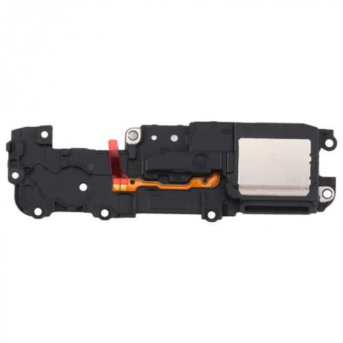 Haut-parleur Sonzeur pour Huawei Nova 8 SE SH20941034-04