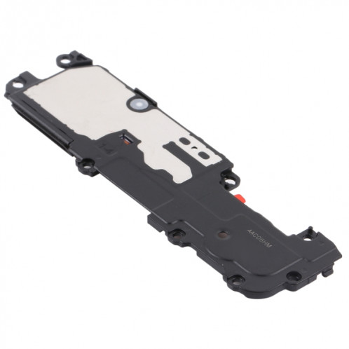 Haut-parleur Sonzeur pour Huawei Nova 8 SE SH20941034-04