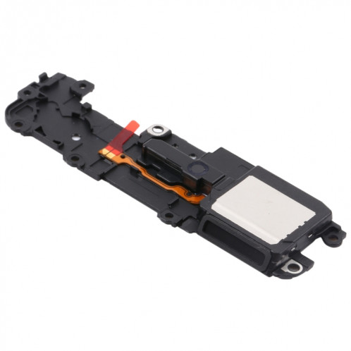 Haut-parleur Sonzeur pour Huawei Nova 8 SE SH20941034-04