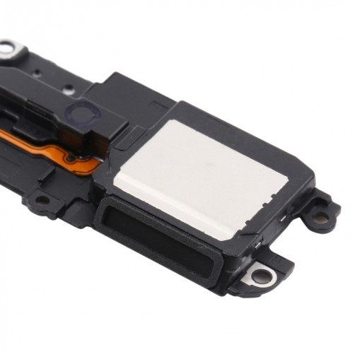 Haut-parleur Sonzeur pour Huawei Nova 8 SE SH20941034-04