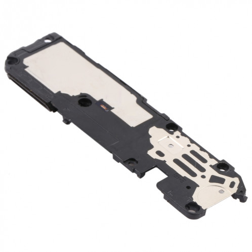Sonzeur de sonnerie pour Huawei Nova 8 SH20951228-04