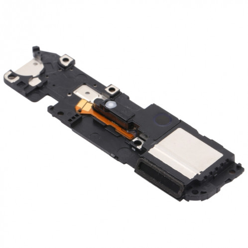 Sonzeur de sonnerie pour Huawei Nova 8 SH20951228-04