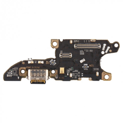 Chargement de la carte portuaire pour Huawei Nova 8 Pro SH2100216-04