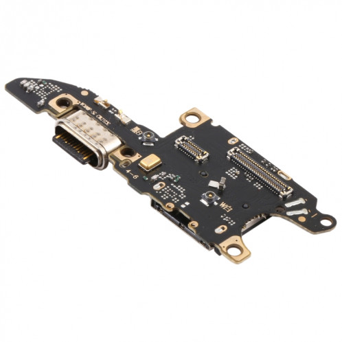 Chargement de la carte portuaire pour Honor V40 SH2102514-04