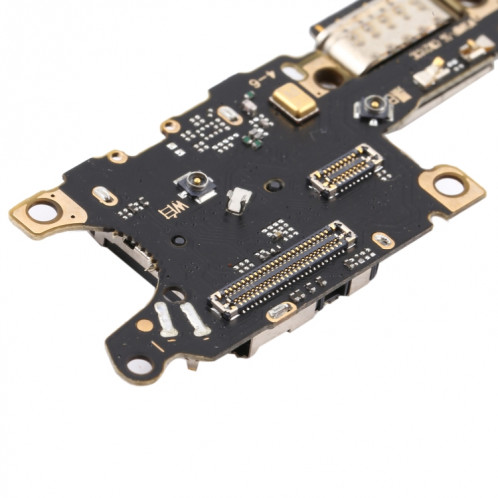 Chargement de la carte portuaire pour Honor V40 SH2102514-04