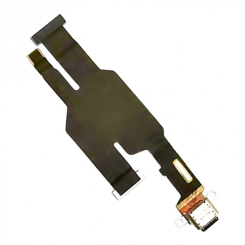 Câble de chargement Port Flex pour Téléphone ASUS ROG 5 ZS673KS SH21081788-04
