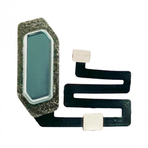 Câble de capteur d'empreinte digitale Flex pour Asus Rog Téléphone ZS600KL (Noir) SH109B334-04
