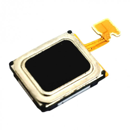 Pour haut-parleur OnePlus 9 SH21251366-04