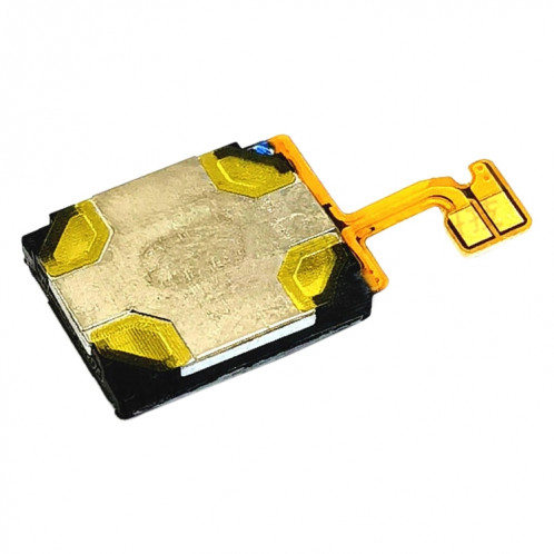 Pour haut-parleur OnePlus 9 SH21251366-04