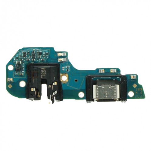 Pour la carte de port de charge OnePlus Nord N100 SH21271482-04
