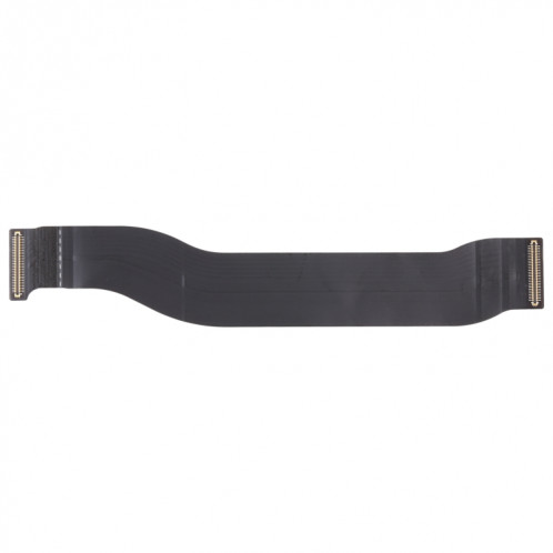 Carte mère Flex Câble pour Xiaomi Mi 11 Pro SH21461173-04