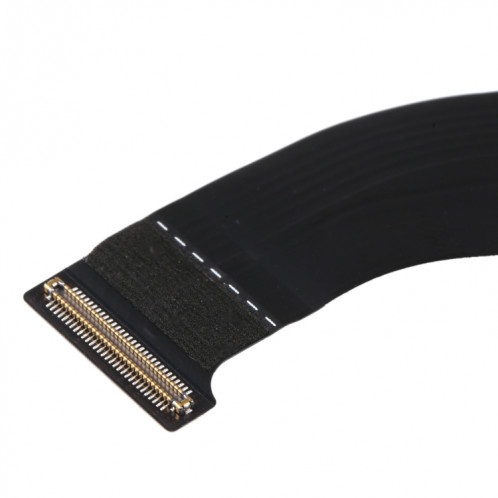 Carte mère Flex Câble pour Xiaomi Mi 11 Pro SH21461173-04