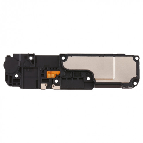 Sonzeur de sonnerie de sonneur pour Xiaomi Poco X3 NFC / POCO X3 SH2148944-04