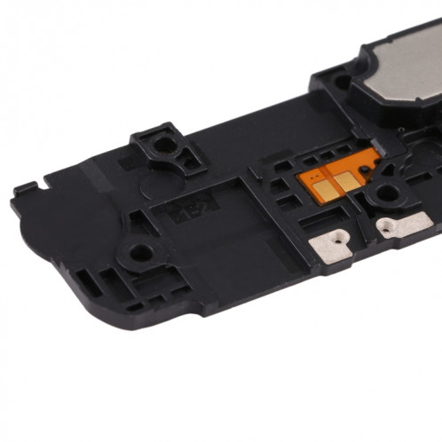 Sonzeur de sonnerie de sonneur pour Xiaomi Poco X3 NFC / POCO X3 SH2148944-04
