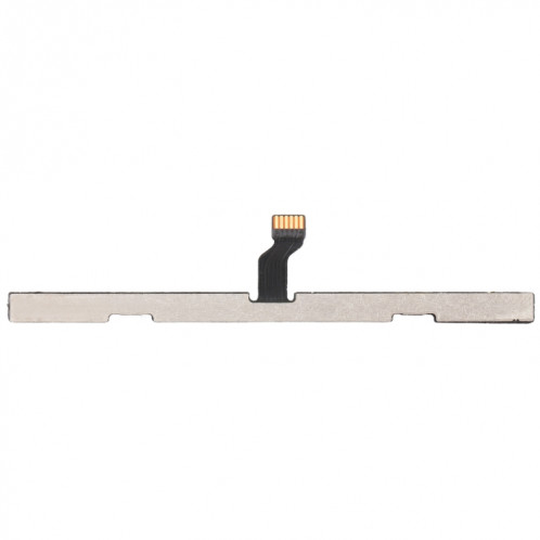 Bouton d'alimentation et bouton de volume Câble Flex pour Motorola Moto E7 Plus XT2081-1 SH2154992-04