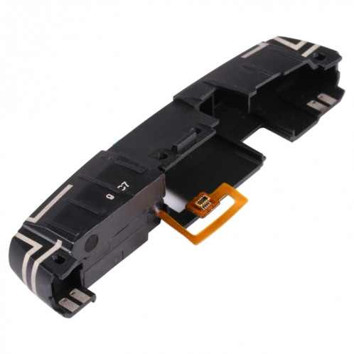 Sonzeur de sonnerie de la sonnerie pour Motorola RAZR 5G (RAZR 2) (RAZR 2020) SH2156548-04