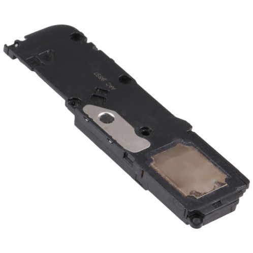 Sonzeur de sonnerie pour Motorola One Hyper SH21571754-04