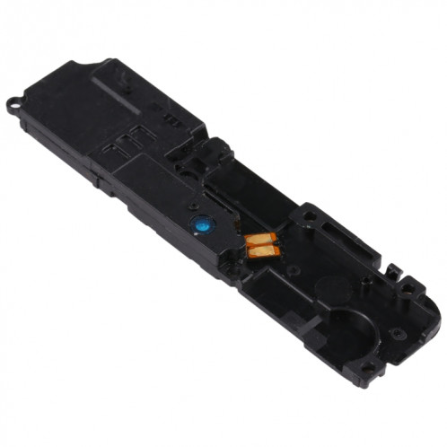 Sonzeur de sonnerie pour Motorola One Hyper SH21571754-04