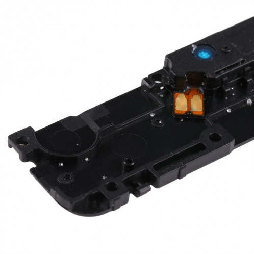 Sonzeur de sonnerie pour Motorola One Hyper SH21571754-04