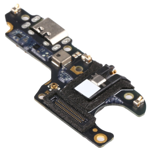 Pour OPPO Realme C1 A1603 Carte de port de charge d'origine SH2159174-04