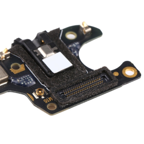 Pour OPPO Realme C1 A1603 Carte de port de charge d'origine SH2159174-04