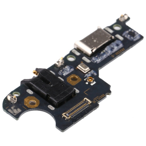 Pour la carte de port de charge d'origine OPPO Realme 6i RMX2040 SH2161647-04